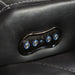 Caveman Den Power Recliner - Pierce Furniture Gallery