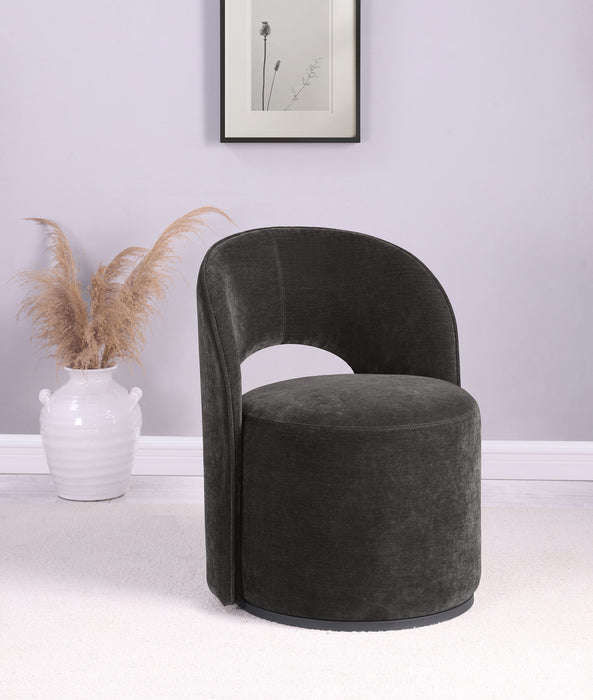 Harjo Accent Chairs