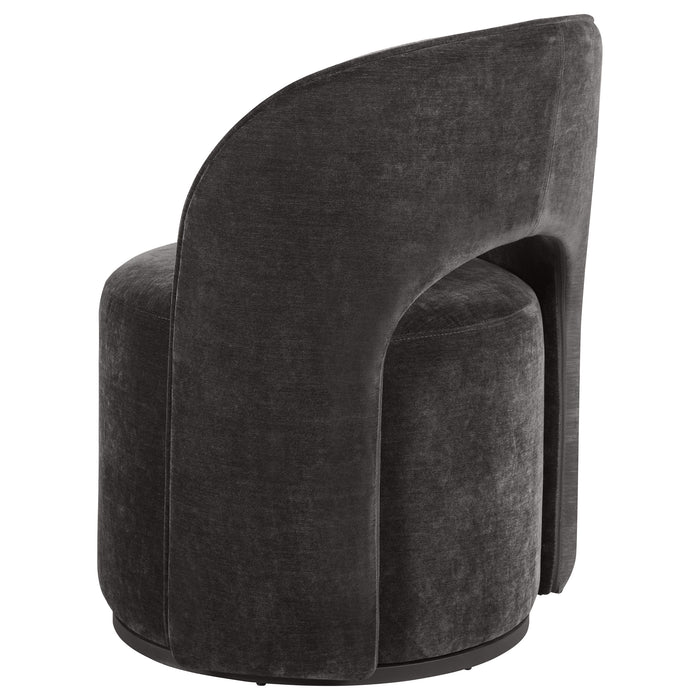 Harjo Accent Chairs