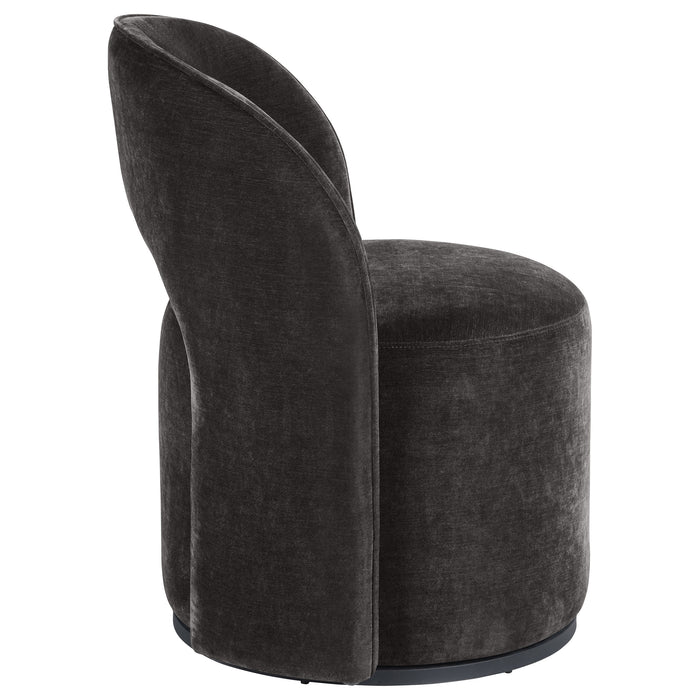 Harjo Accent Chairs