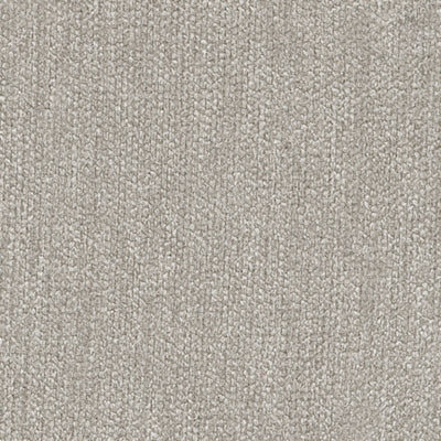 Side-Swipe Reclining Sofa with Drop Down Table - Pierce Furniture Gallery