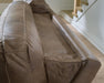 Beckley Place Power Reclining Sofa - Pierce Furniture Gallery