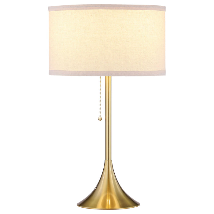 Elmira Table Lamp