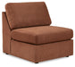 Modmax Sectional with Audio System - Pierce Furniture Gallery