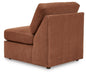 Modmax 6-Piece Sectional - Pierce Furniture Gallery