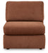 Modmax Sectional with Audio System - Pierce Furniture Gallery
