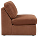 Modmax Sectional with Audio System - Pierce Furniture Gallery