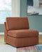 Modmax Sectional with Audio System - Pierce Furniture Gallery