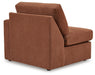 Modmax Sectional with Audio System - Pierce Furniture Gallery