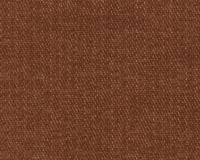 Modmax Balanced Sectional with Audio and Storage Consoles - Pierce Furniture Gallery