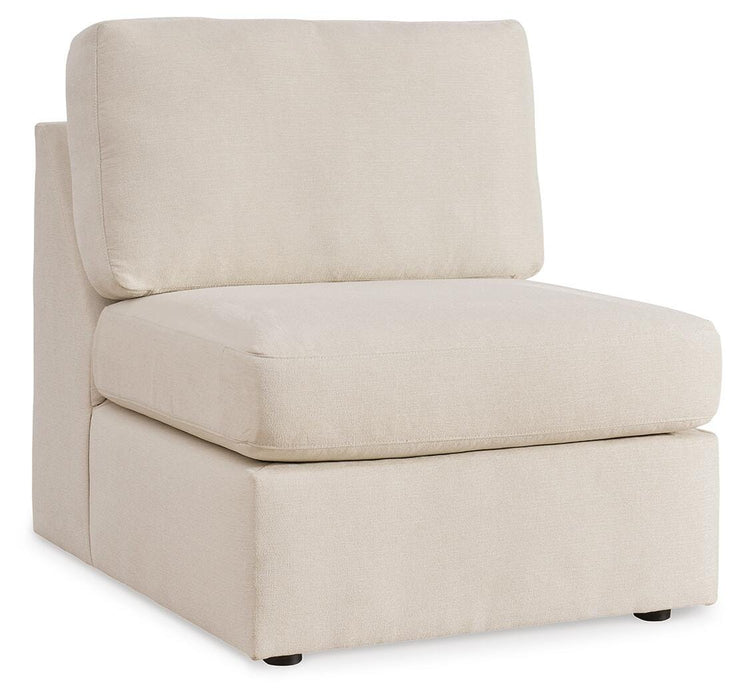 Modmax 6-Piece Sectional - Pierce Furniture Gallery
