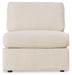 Modmax 6-Piece Sectional - Pierce Furniture Gallery