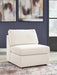 Modmax Sectional with Audio System - Pierce Furniture Gallery