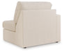 Modmax Sectional with Audio System - Pierce Furniture Gallery