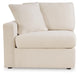 Modmax Sectional with Audio System - Pierce Furniture Gallery