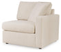 Modmax Sectional with Audio System - Pierce Furniture Gallery