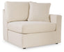 Modmax Sectional with Audio System - Pierce Furniture Gallery