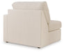 Modmax Sectional with Audio System - Pierce Furniture Gallery
