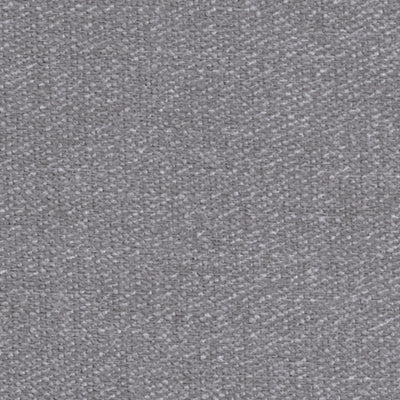 Modmax Balanced Sectional with Audio and Storage Consoles - Pierce Furniture Gallery