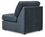 Modmax 6-Piece Sectional - Pierce Furniture Gallery