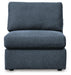 Modmax 6-Piece Sectional - Pierce Furniture Gallery