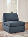 Modmax Sectional with Audio System - Pierce Furniture Gallery
