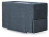 Modmax Sectional with Audio System - Pierce Furniture Gallery
