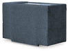 Modmax Sectional with Audio System - Pierce Furniture Gallery