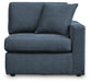 Modmax Sectional with Audio System - Pierce Furniture Gallery