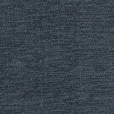 Modmax Balanced Sectional with Audio and Storage Consoles - Pierce Furniture Gallery