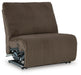 Top Tier Sofa Chaise Sectional - Pierce Furniture Gallery