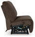 Top Tier Sofa Chaise Sectional - Pierce Furniture Gallery