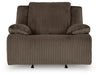 Top Tier Living Room Set - Pierce Furniture Gallery