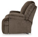 Top Tier Living Room Set - Pierce Furniture Gallery