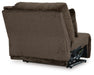 Top Tier Sofa Chaise Sectional - Pierce Furniture Gallery