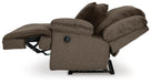 Top Tier Sofa Chaise Sectional - Pierce Furniture Gallery