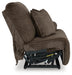 Top Tier Sofa Chaise Sectional - Pierce Furniture Gallery