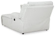 Top Tier Sectional Chofa - Pierce Furniture Gallery