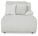 Top Tier Sectional Chofa - Pierce Furniture Gallery