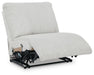 Top Tier Sectional Chofa - Pierce Furniture Gallery
