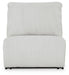 Top Tier Sectional Chofa - Pierce Furniture Gallery