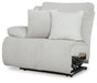 Top Tier Sectional Chofa - Pierce Furniture Gallery