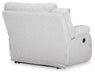 Top Tier Sectional Chofa - Pierce Furniture Gallery