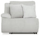 Top Tier Sectional Chofa - Pierce Furniture Gallery