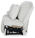 Top Tier Sectional Chofa - Pierce Furniture Gallery