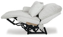 Top Tier Sectional Chofa - Pierce Furniture Gallery