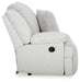 Top Tier Sectional Chofa - Pierce Furniture Gallery