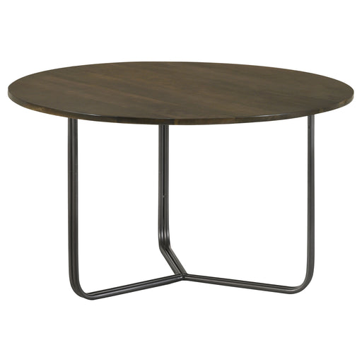 Yaritza Coffee Table - Pierce Furniture Gallery