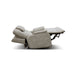 Zecliner Model 2+ Latitudes Power Lift Sleep Recliner with Power Headrest, Lumbar, Heat & Massage - 5000006218 - Pierce Furniture Gallery