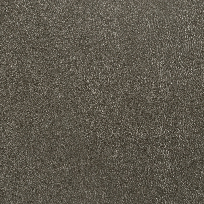 Twenty Nine Dressing Set w/LED & USB Plug